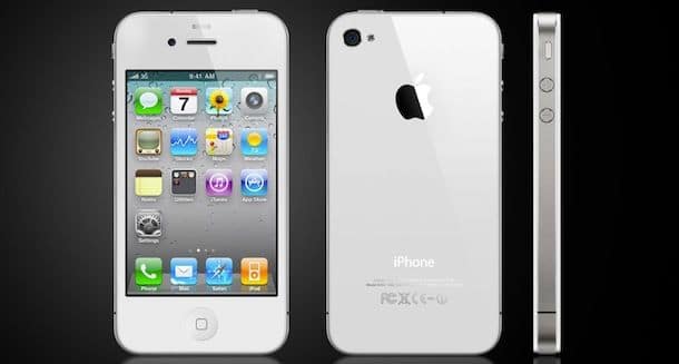 white iphone 5 verizon. White+iphone+5+verizon