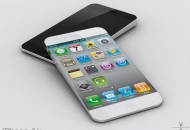 iPhone 5 Air