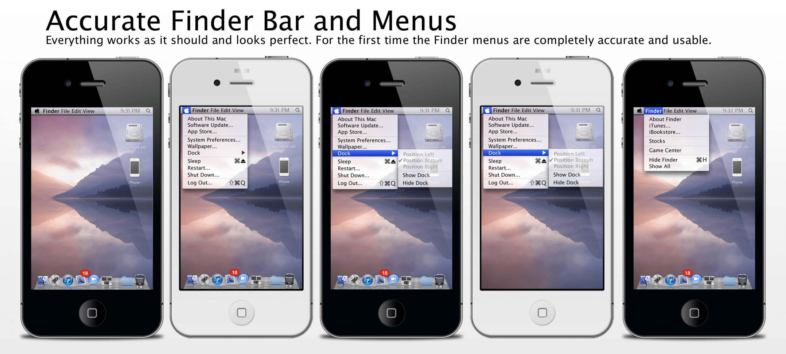 Widget meteo mac os x Widget meteo mac os x