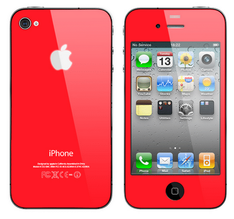 iphone color change magdalene project org iphone color change
