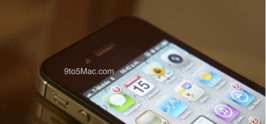 How Much Is A Tmobile Iphone Sim Card How Much Is A Tmobile Iphone Sim Card