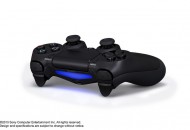PS4 DualShock 4