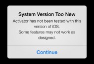 iOS 7 beta jailbreak