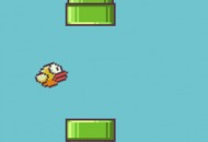 flappy-bird