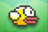 flappy-bird fad