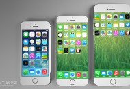 iPhone 6 5.5 inch