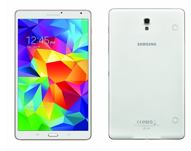 galaxy tab s 2015