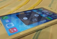 iPhone 6 Foxconn