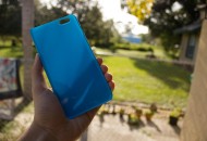 iPhone 6 case