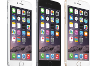 iPhone 6
