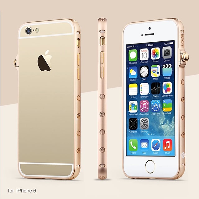iphone 6 case unique iphone 6 case unique