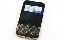 BlackBerry Classic