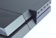 PS4 USB Hub