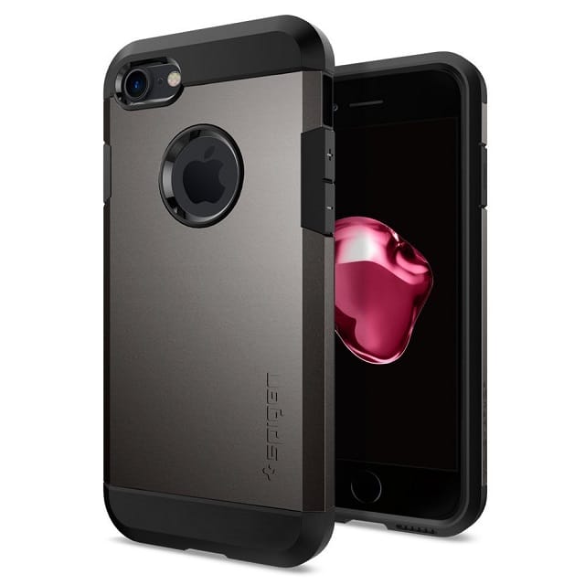 spigen-tough-armor-iphone-7-case