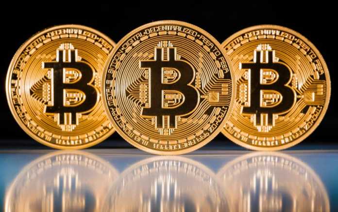 can you buy bitcoin with wells fargo
