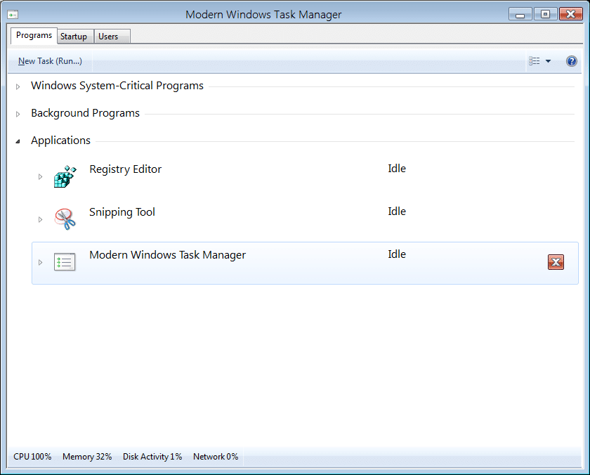 Программа round. Таск 8. Advanced Windows Manager. Smooth-on task 8. Task 8 ese.