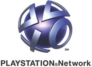 PlayStation Network (PSN)