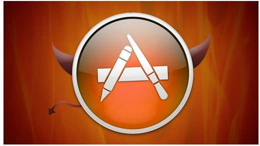 cydia app store cydia app store