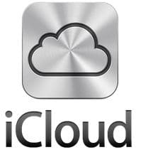 icloud