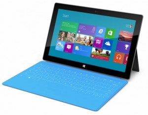 windows 8 pro surface 128gb specs windows 8 pro surface 128gb specs