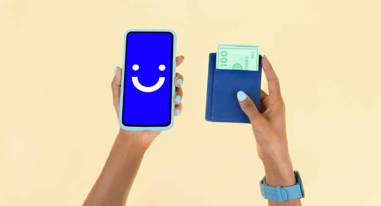 Cheap prepaid cell carrier
