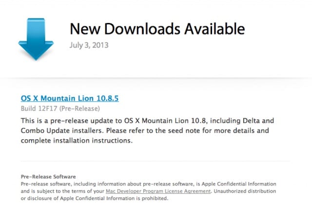 hacked mountain lion disc image hacked mountain lion disc image