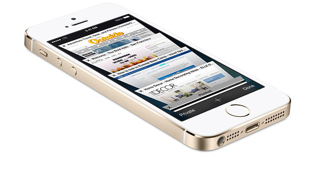 sprint iphone unlocker software reddit sprint iphone unlocker software reddit
