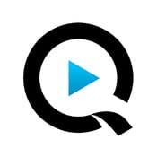 Qello iOS app