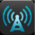 Seedio app