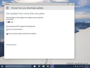 ccleaner pro worth it reddit ccleaner pro worth it reddit