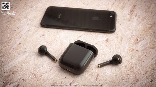 airpods-gloss-black