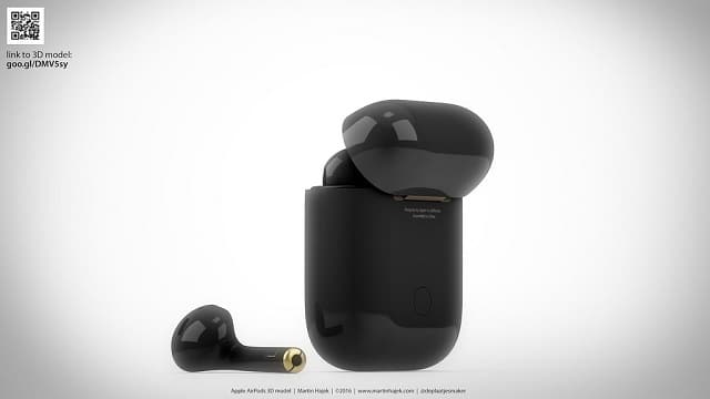 gloss-jet-black-airpods