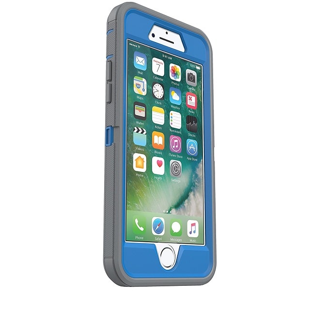 otterbox-defender-series-case-iphone-7