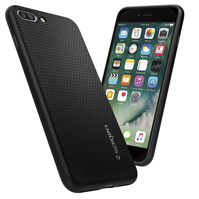 spigen-liquid-armor-iphone-7-case