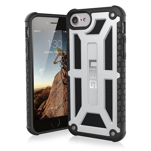 uag-iphone-7-case