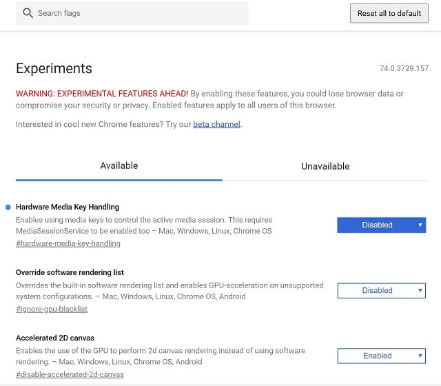 chrome-flags-Hardware-Media-Key-Handling.jpg