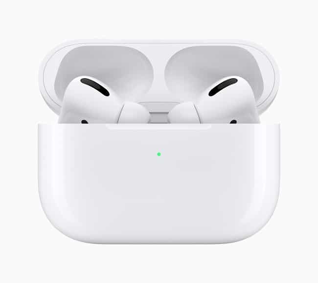 airpods on ps4 reddit