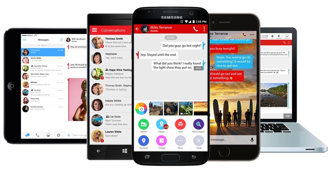 how to save text messages from iphone verizon how to save text messages from iphone verizon