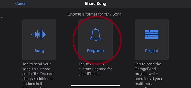 iphone 11 mp3 ringtone download iphone 11 mp3 ringtone download