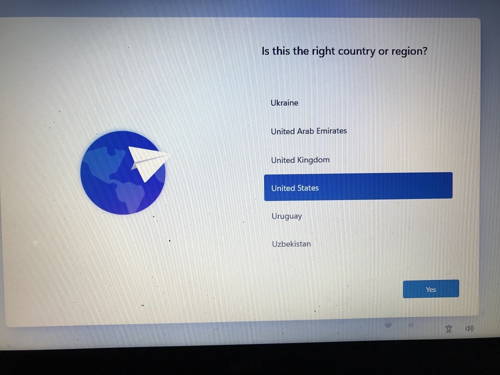 Windows 11 setup download rewavery